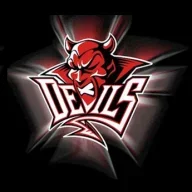 Terry Skimmer/damproofer