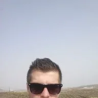 Ioan catalin amarioarei