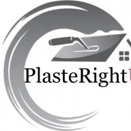 PlasteRightUK