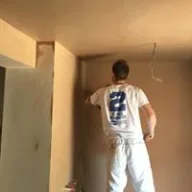 Countyplastering