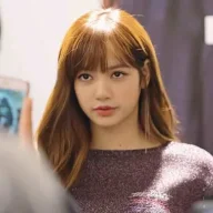 lisacompany