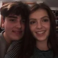 kieranmm98