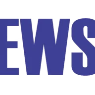 1newspk