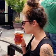 bikerchick95
