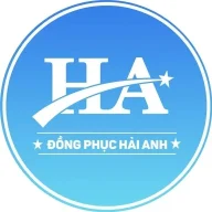 dongphucgiadinhhaianh