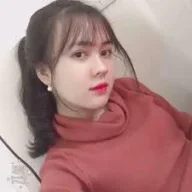 maianh268