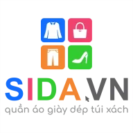 sidavn
