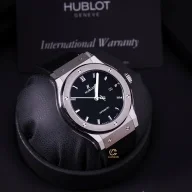 donghohublot