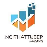 noithattubep