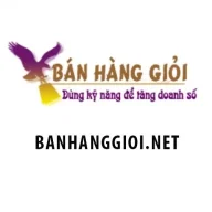 banhanggioi