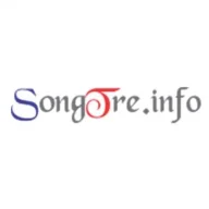 songtre