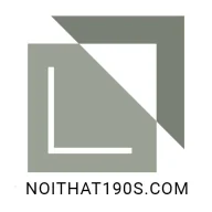 noithat190s