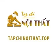 tapchinoithat