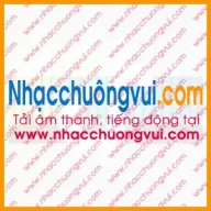 nhacchuongvui