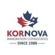 kornova-viet