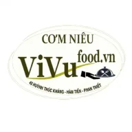 vivufood