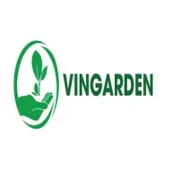 vingarden
