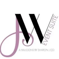 Jweventsuite