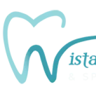 VistaDentalCare
