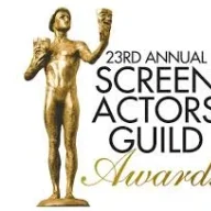 sagawardsinfo