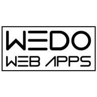 wedowebappsltd
