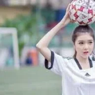 bxhlaligaTructiepVip