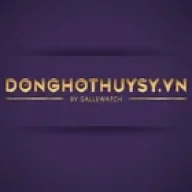 donghothuysyvn