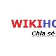 wikihoidap