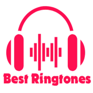 bestringtonesnet