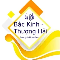 bakithhahv