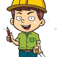 The_Architect