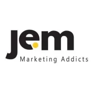 jemproductions