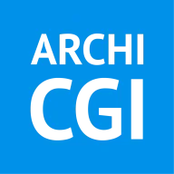 ArchiCGIcom