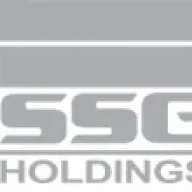 SSGHoldings90