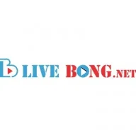 bangsephangLivebongNet