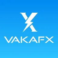 VakaFX