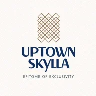 uptownskylla
