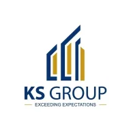 ksGroup