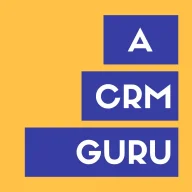 acrmguru
