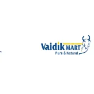 vaidikmart