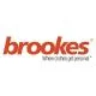 BrookesUK