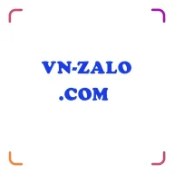 vnzalocom