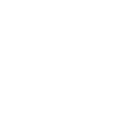 kingsecuritydoors6