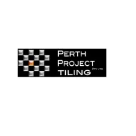 perthprojecttiling