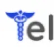 TeleeMD