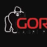 gorillaproducts66