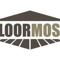 floormost