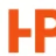HPAM