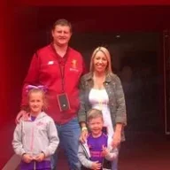 Wayne parry plastering