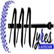 aaatyres